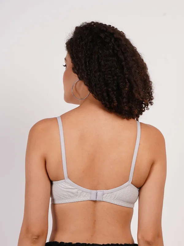 White,_Grey_And_Orange_Rajni_Everyday_Non_Padded_Bra_For_Women_Pack_Of_3
