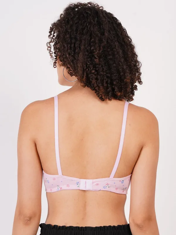 Pink,_Peach_And_Yellow_Reshma_Everyday_Non_Padded_Bra_For_Women_Pack_Of_6