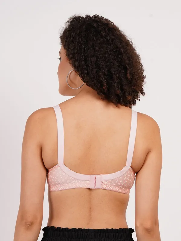 Lemon,_Peach_And_Pink_Riva_Minimizer_Non_Padded_Bra_For_Women_Pack_Of_3