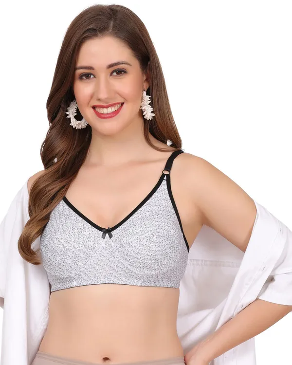 Black,_Maroon_And_Blue_Rockstar_Everyday_Non_Padded_Bra_For_Women_Pack_Of_6