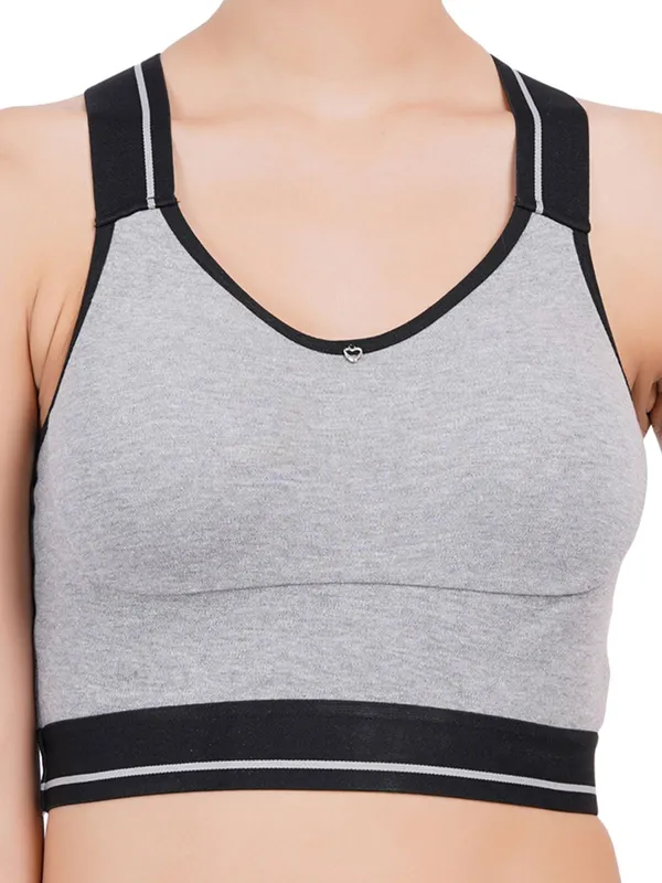 Black_And_Black_Roma_Sports_Non_Padded_Bra_For_Women_Pack_Of_2
