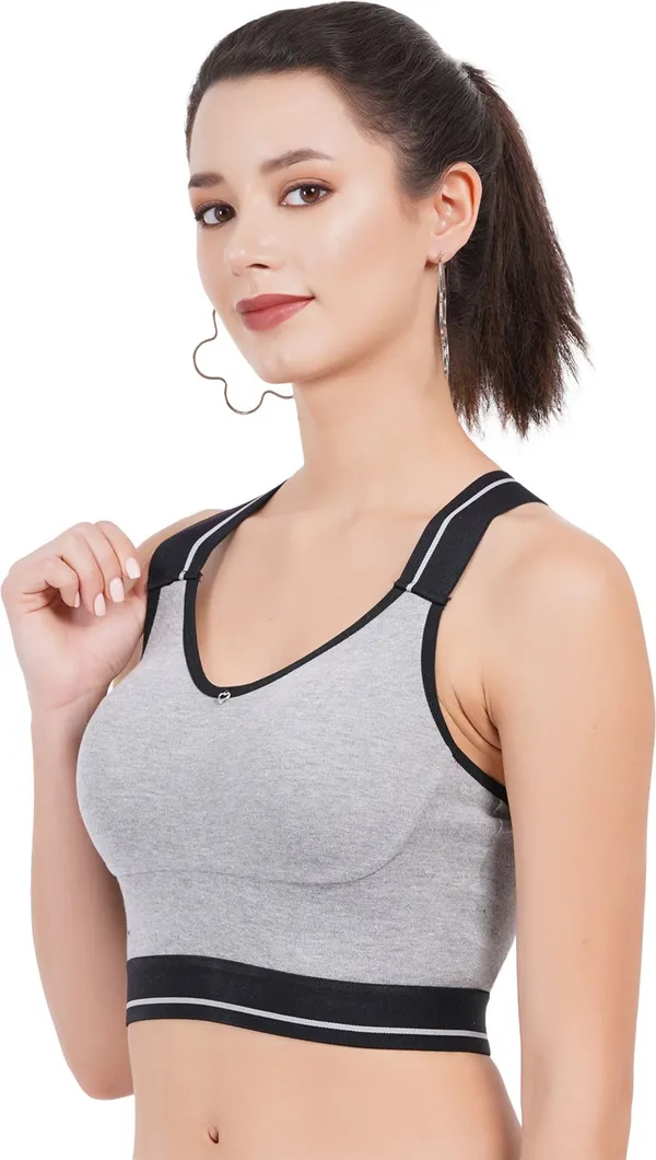 Black_And_Black_Roma_Sports_Non_Padded_Bra_For_Women_Pack_Of_2