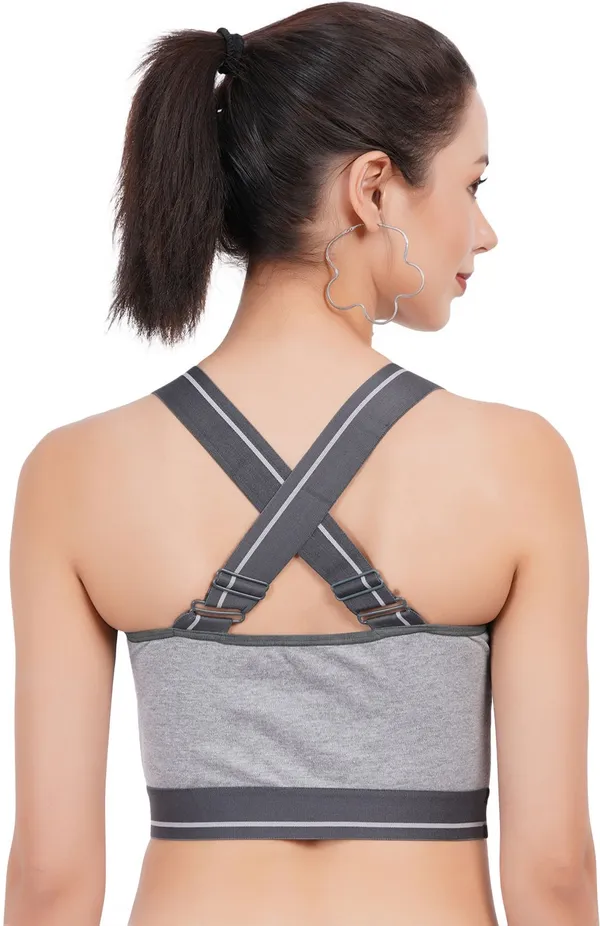 Grey_And_Grey_Roma_Sports_Non_Padded_Bra_For_Women_Pack_Of_2