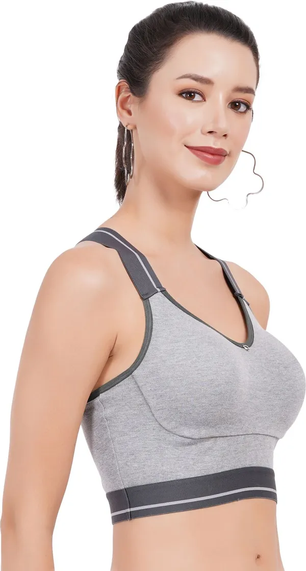 Grey_And_Grey_Roma_Sports_Non_Padded_Bra_For_Women_Pack_Of_2