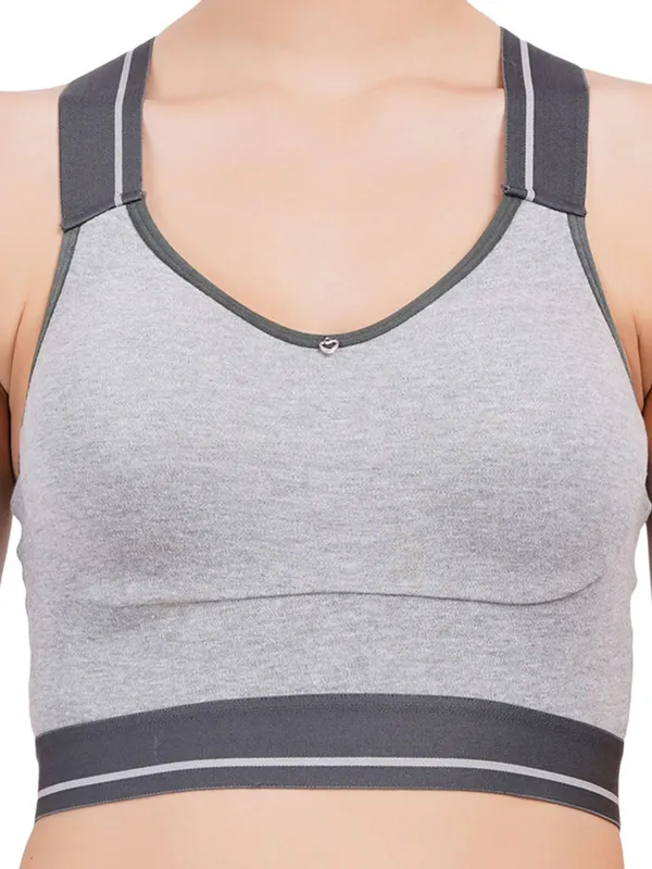 Grey_And_Grey_Roma_Sports_Non_Padded_Bra_For_Women_Pack_Of_2