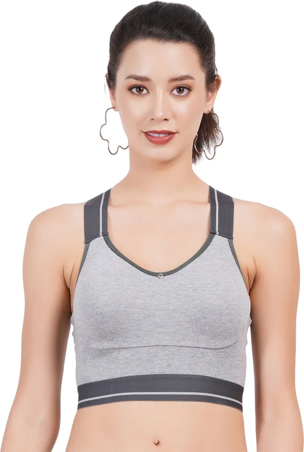 Grey_And_Grey_Roma_Sports_Non_Padded_Bra_For_Women_Pack_Of_2