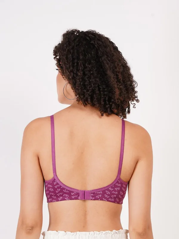 Grey,_Coffee_And_Purple_Ruchi_Everyday_Non_Padded_Bra_For_Women_Pack_Of_6