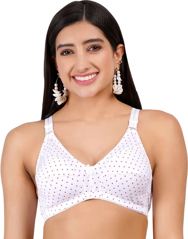 Black_And_White_Rupalidot_Minimizer_Non_Padded_Bra_For_Women_Pack_Of_2