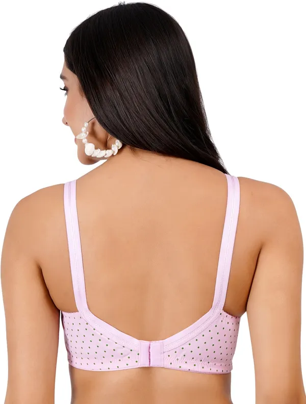 Skin,_Pink_And_White_Rupalidot_Minimizer_Non_Padded_Bra_For_Women_Pack_Of_3