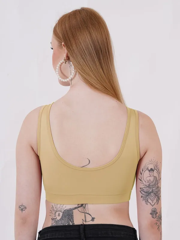 Neude_And_Peach_Sb04_Sports_Non_Padded_Bra_For_Women_Pack_Of_2