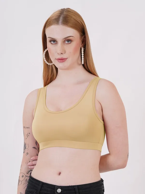 Neude,_Rust,_Maroon_And_Peach_Sports_Non_Padded_Bra_For_Women_Pack_Of_4