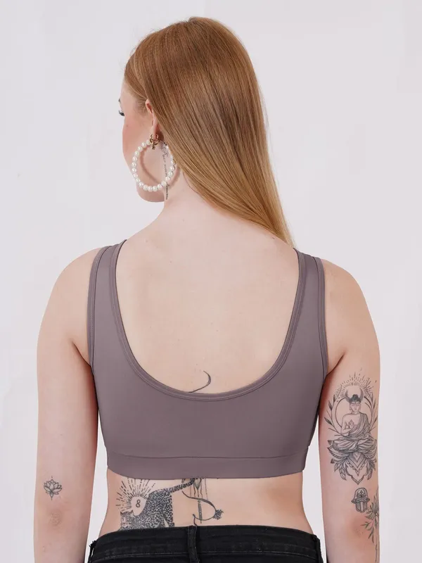 Neude,_Rust,_Peach_And_Dark_Grey_Sports_Non_Padded_Bra_For_Women_Pack_Of_4