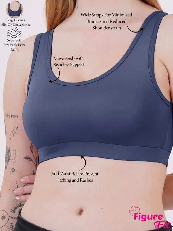 Peach,_Navy_Blue_And_Neude_Sb04_Sports_Non_Padded_Bra_For_Women_Pack_Of_3