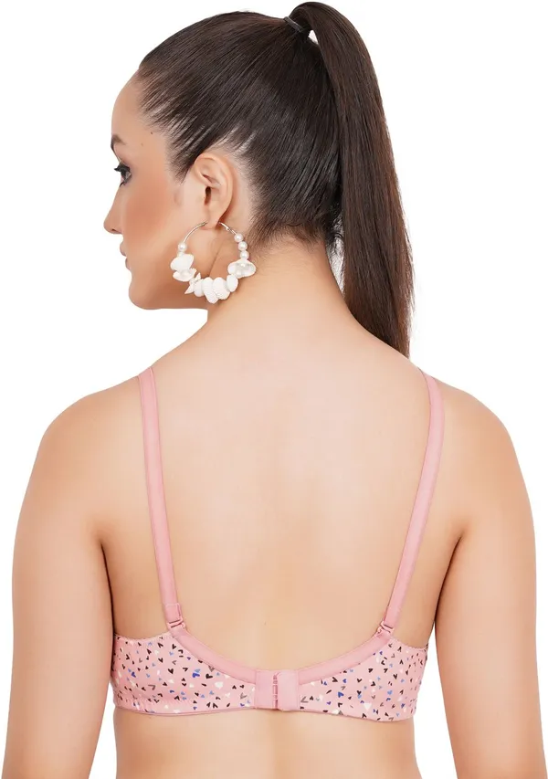 Sea_Green,_Turquoise_Blue_And_Peach_Sweetheart_Everyday_Non_Padded_Bra_For_Women_Pack_Of_6