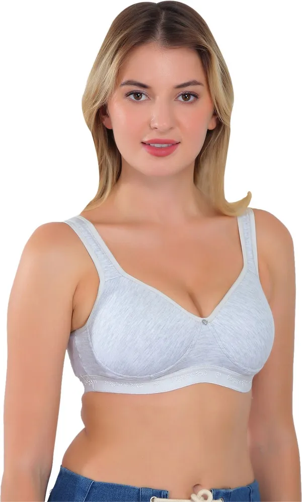 Grey,_Neude_And_White_Zara_Sports_Lightly_Padded_Bra_For_Women_Pack_Of_3