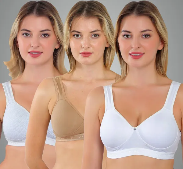 Grey,_Neude_And_White_Zara_Sports_Lightly_Padded_Bra_For_Women_Pack_Of_3