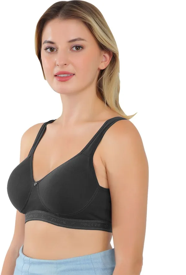 Maroon,_Wine_And_Black_Zara_Sports_Lightly_Padded_Bra_For_Women_Pack_Of_3