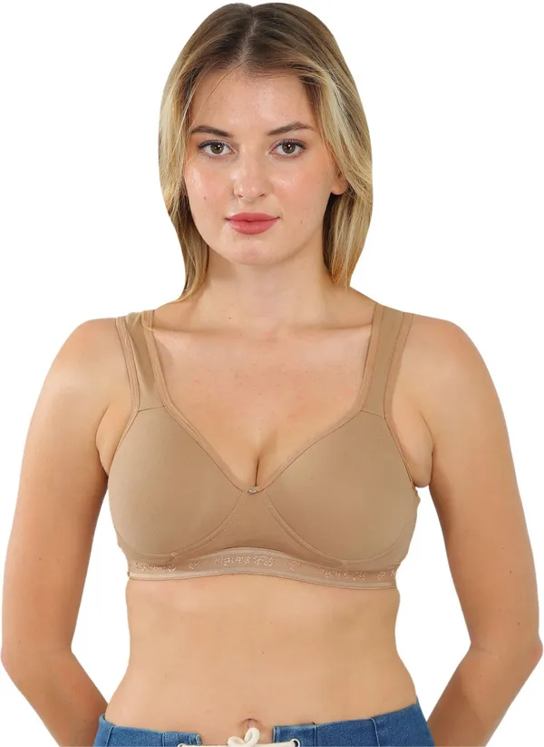 Neude_Bra_Sports_Lightly_Padded_Bra_For_Women