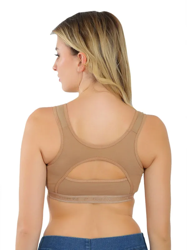 Neude_Bra_Sports_Lightly_Padded_Bra_For_Women