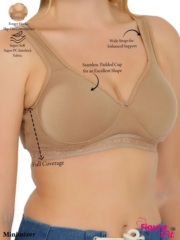 Neude_Bra_Sports_Lightly_Padded_Bra_For_Women