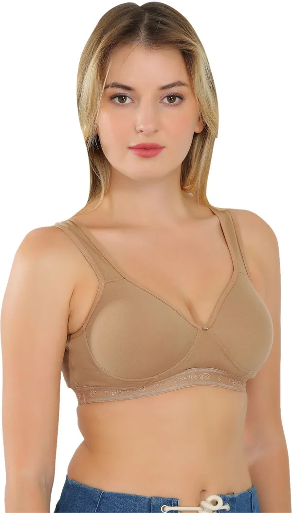 Neude_Bra_Sports_Lightly_Padded_Bra_For_Women