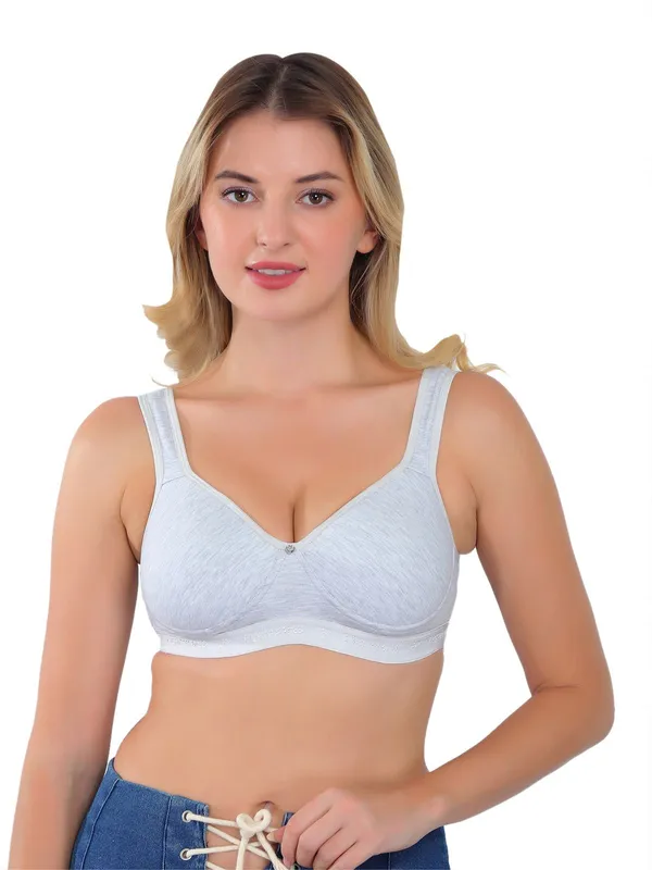 Wine_And_Grey_Zara_Sports_Lightly_Padded_Bra_For_Women_Pack_Of_2