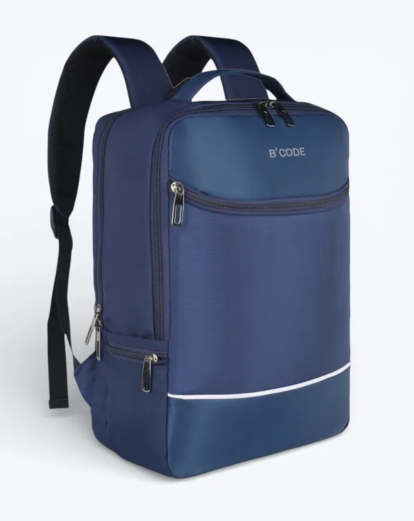 METROLITE_Blue_Laptop_Backpack_For_Unisex