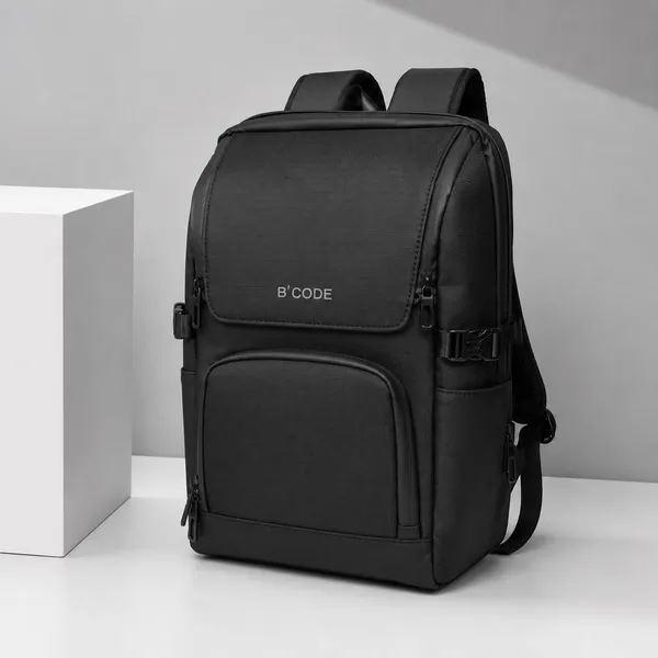 Atlas_Business_28L_Laptop_Backpack_for_Men_|_Fits_15.6_Inch_Laptop_|_Anti-Theft_Pocket_|_Water-Resistant_Zippers_|_Office_&_Travel_Backpack