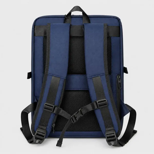 Atlas_Business_28L_Laptop_Backpack_for_Men_|_Fits_15.6_Inch_Laptop_|_Anti-Theft_Pocket_|_Water-Resistant_Zippers_|_Office_&_Travel_Backpack