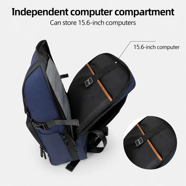 Atlas_Business_28L_Laptop_Backpack_for_Men_|_Fits_15.6_Inch_Laptop_|_Anti-Theft_Pocket_|_Water-Resistant_Zippers_|_Office_&_Travel_Backpack