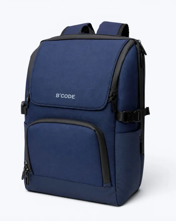 Atlas_Business_28L_Laptop_Backpack_for_Men_|_Fits_15.6_Inch_Laptop_|_Anti-Theft_Pocket_|_Water-Resistant_Zippers_|_Office_&_Travel_Backpack