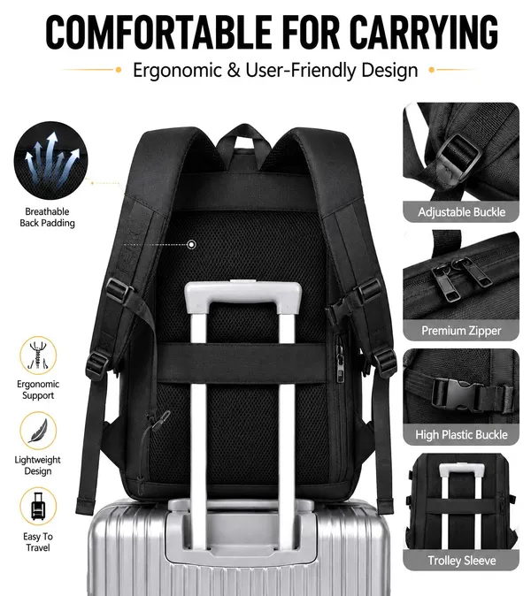 Atlas_Business_28L_Laptop_Backpack_for_Men_|_Fits_15.6_Inch_Laptop_|_Anti-Theft_Pocket_|_Water-Resistant_Zippers_|_Office_&_Travel_Backpack