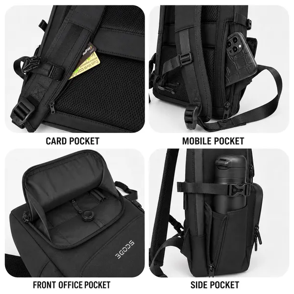Atlas_Business_28L_Laptop_Backpack_for_Men_|_Fits_15.6_Inch_Laptop_|_Anti-Theft_Pocket_|_Water-Resistant_Zippers_|_Office_&_Travel_Backpack