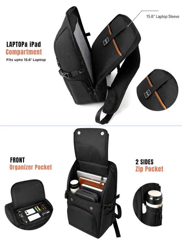 Atlas_Business_28L_Laptop_Backpack_for_Men_|_Fits_15.6_Inch_Laptop_|_Anti-Theft_Pocket_|_Water-Resistant_Zippers_|_Office_&_Travel_Backpack