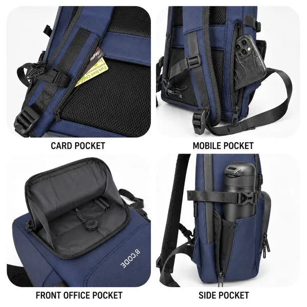 Atlas_Business_28L_Laptop_Backpack_for_Men_|_Fits_15.6_Inch_Laptop_|_Anti-Theft_Pocket_|_Water-Resistant_Zippers_|_Office_&_Travel_Backpack