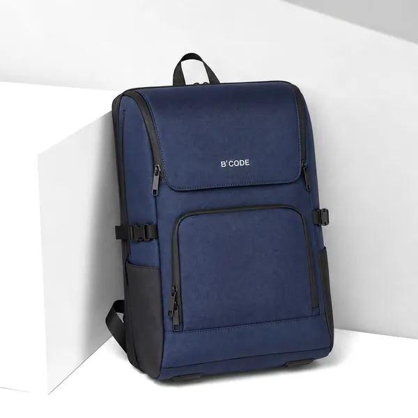 Atlas_Business_28L_Laptop_Backpack_for_Men_|_Fits_15.6_Inch_Laptop_|_Anti-Theft_Pocket_|_Water-Resistant_Zippers_|_Office_&_Travel_Backpack