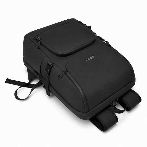 Atlas_Business_28L_Laptop_Backpack_for_Men_|_Fits_15.6_Inch_Laptop_|_Anti-Theft_Pocket_|_Water-Resistant_Zippers_|_Office_&_Travel_Backpack