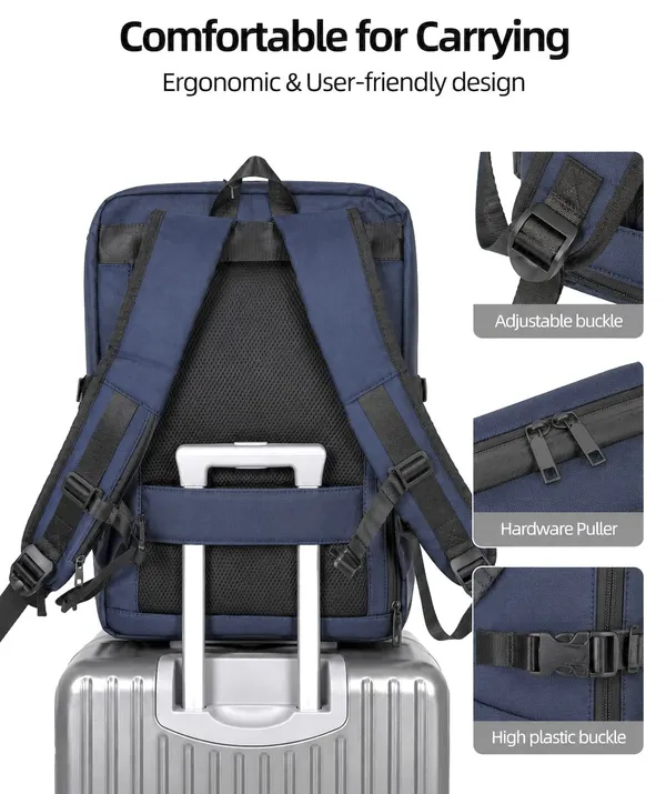 Atlas_Business_28L_Laptop_Backpack_for_Men_|_Fits_15.6_Inch_Laptop_|_Anti-Theft_Pocket_|_Water-Resistant_Zippers_|_Office_&_Travel_Backpack