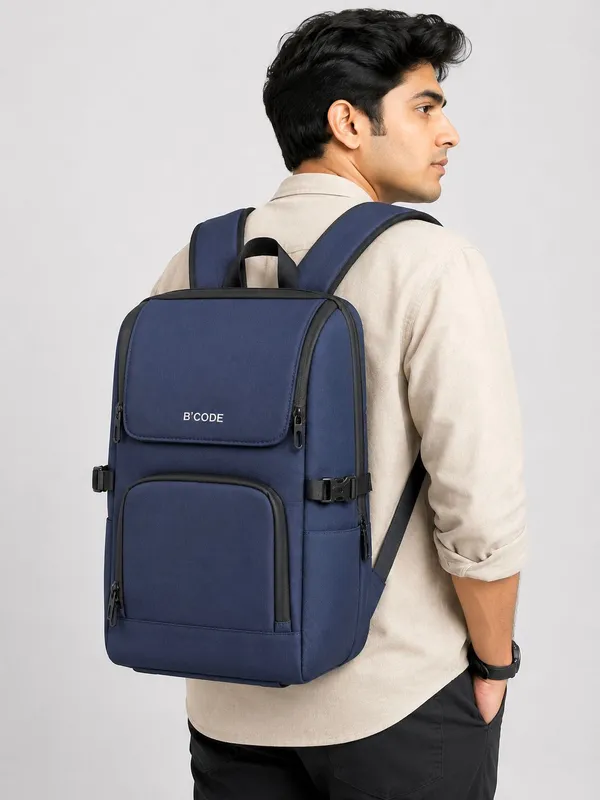 Atlas_Business_28L_Laptop_Backpack_for_Men_|_Fits_15.6_Inch_Laptop_|_Anti-Theft_Pocket_|_Water-Resistant_Zippers_|_Office_&_Travel_Backpack