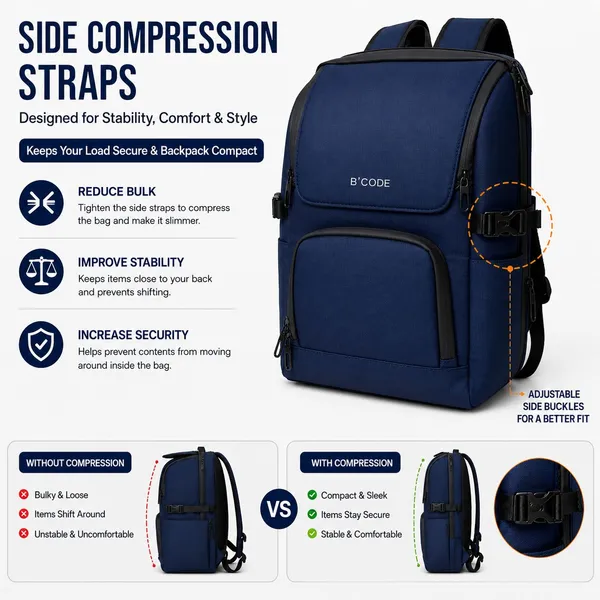 Atlas_Business_28L_Laptop_Backpack_for_Men_|_Fits_15.6_Inch_Laptop_|_Anti-Theft_Pocket_|_Water-Resistant_Zippers_|_Office_&_Travel_Backpack