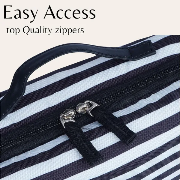 BCODE_Black_Toiletry_Travel_Organizer_For_Women
