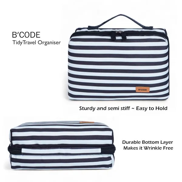 BCODE_Black_Toiletry_Travel_Organizer_For_Women