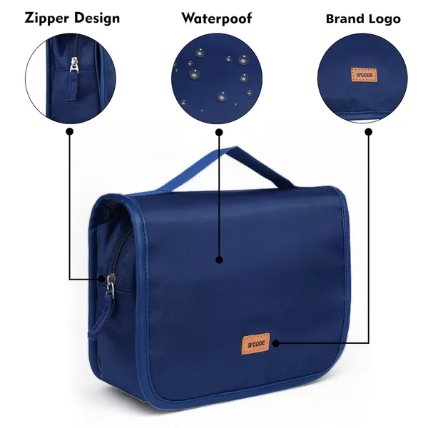 Multicolor_Travel_Cosmetic_Organizer_For_Unisex