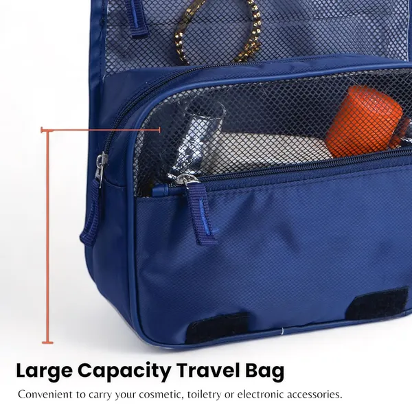 Multicolor_Travel_Cosmetic_Organizer_For_Unisex