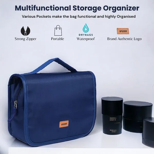 Multicolor_Travel_Cosmetic_Organizer_For_Unisex