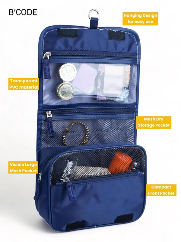 Multicolor_Travel_Cosmetic_Organizer_For_Unisex