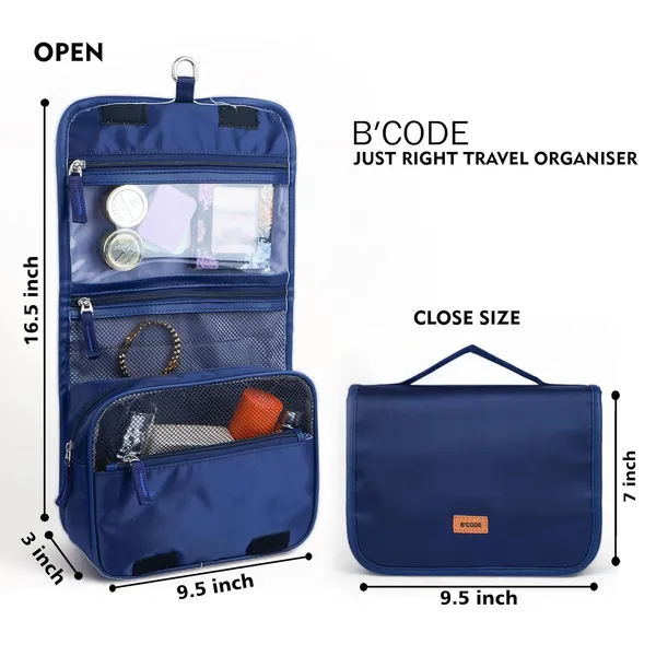 Multicolor_Travel_Cosmetic_Organizer_For_Unisex
