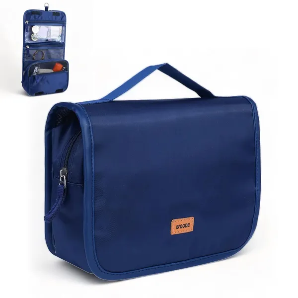 Multicolor_Travel_Cosmetic_Organizer_For_Unisex