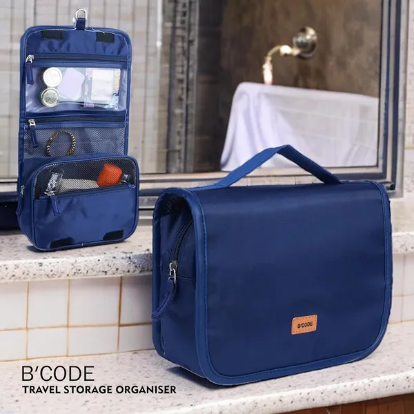 Multicolor_Travel_Cosmetic_Organizer_For_Unisex