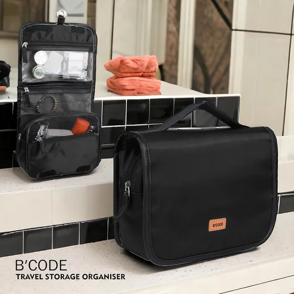 Multicolor_Travel_Cosmetic_Organizer_For_Unisex